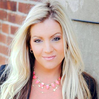 Bethanie Mackley Zander