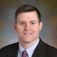 Brian Davison, CCIM