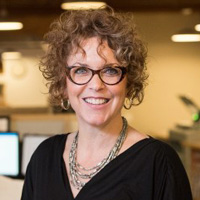Carmen Beinhauer