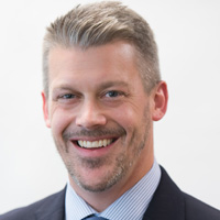 Scott Stevens