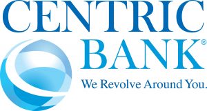 Centric Bank Logo Hi-Res