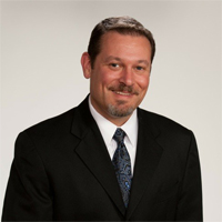 Kurt Schenck