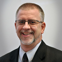 Richard  Jackson