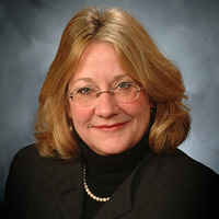 Ruth  Devenney