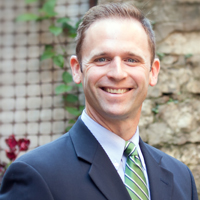 Lyle  Hosler