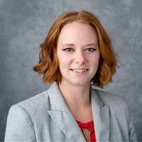 Heather  Kreiger
