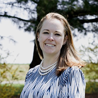 Brooke  Hall