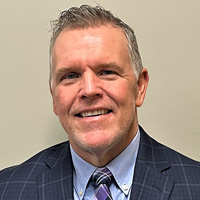 Phil  Eby