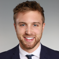 Brendan  Wewer