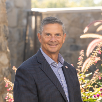 Jeff  Kurtz