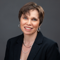 Sandra  Burkholder
