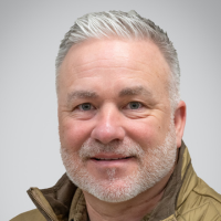 Lou  Lesperance